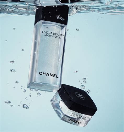 chanel skincare trousse|Chanel skin care.